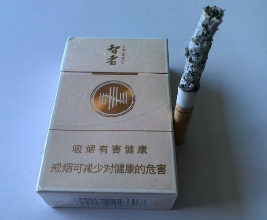 低价恭喜香烟批发渠道【香烟批发零售价格】