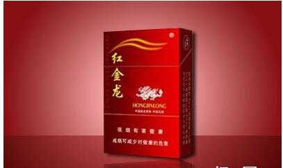 低价娇子香烟批发渠道_娇子香烟哪里买-