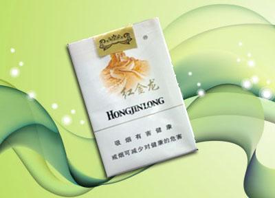 揭秘7元沙河香烟一手货源，品质之选，价格亲民，批发无忧|